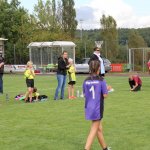 2017_09_17 Bezirksschülertreffen Fotos